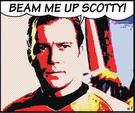 Beam me up Scotty 2.jpg